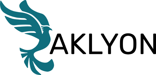 AKLYON Consulting AB